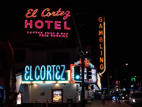 el cortez airport shuttle|El Cortez to Las Vegas Airport (LAS) .